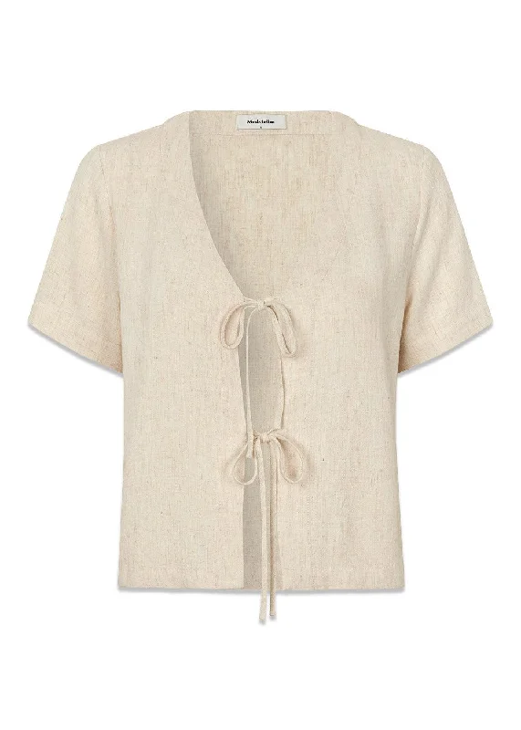 IrfanMD shirt - Summer Sand Chenille Fabric Brocade Fabric Lace Fabric