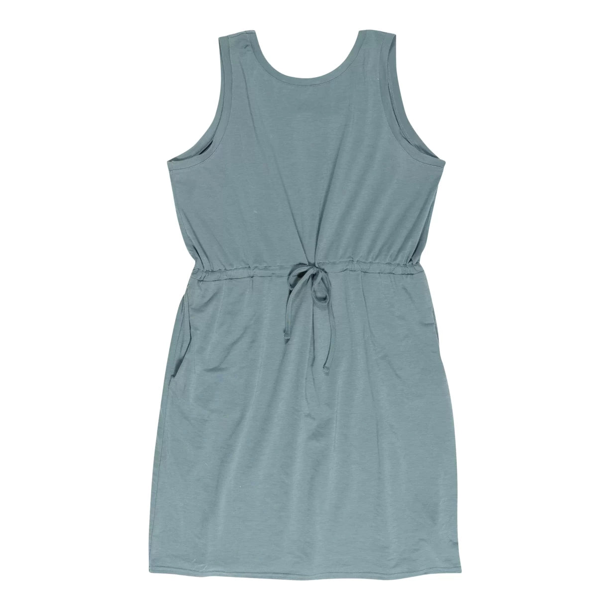 Columbia Easy Does It Dress - Women's