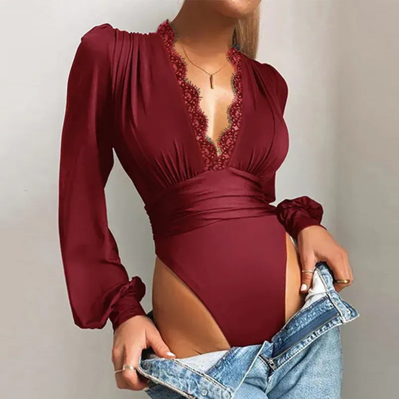 Red Wine