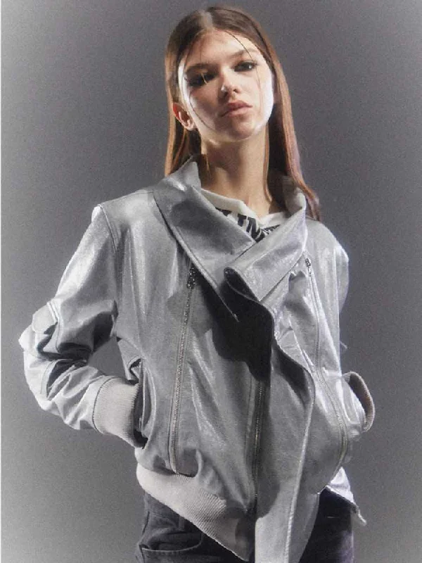 silver gray【presale】