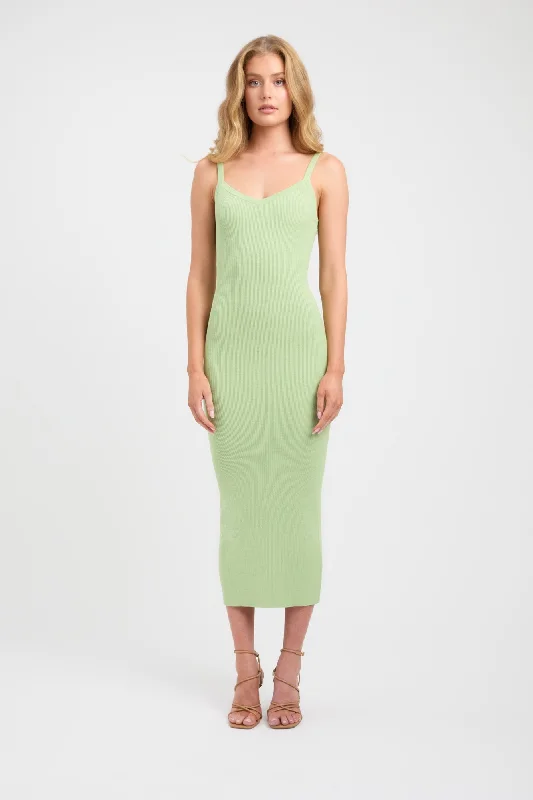 Lola Slip Dress Casual Short Summer