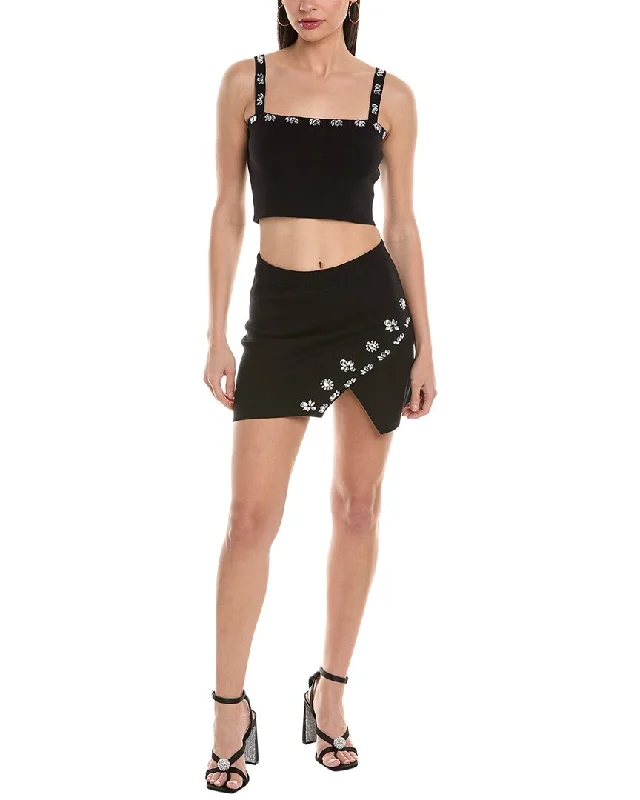 Saylor Finney Dress