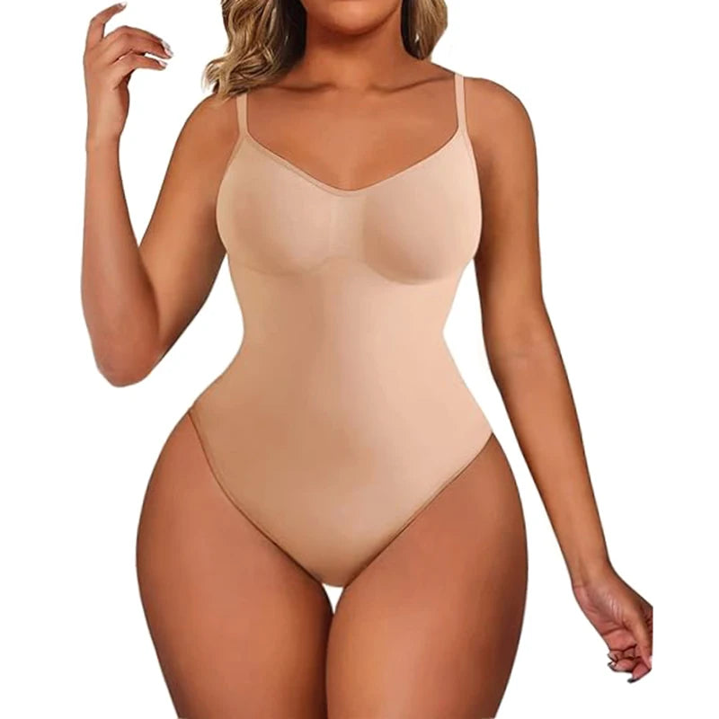 B-apricot
