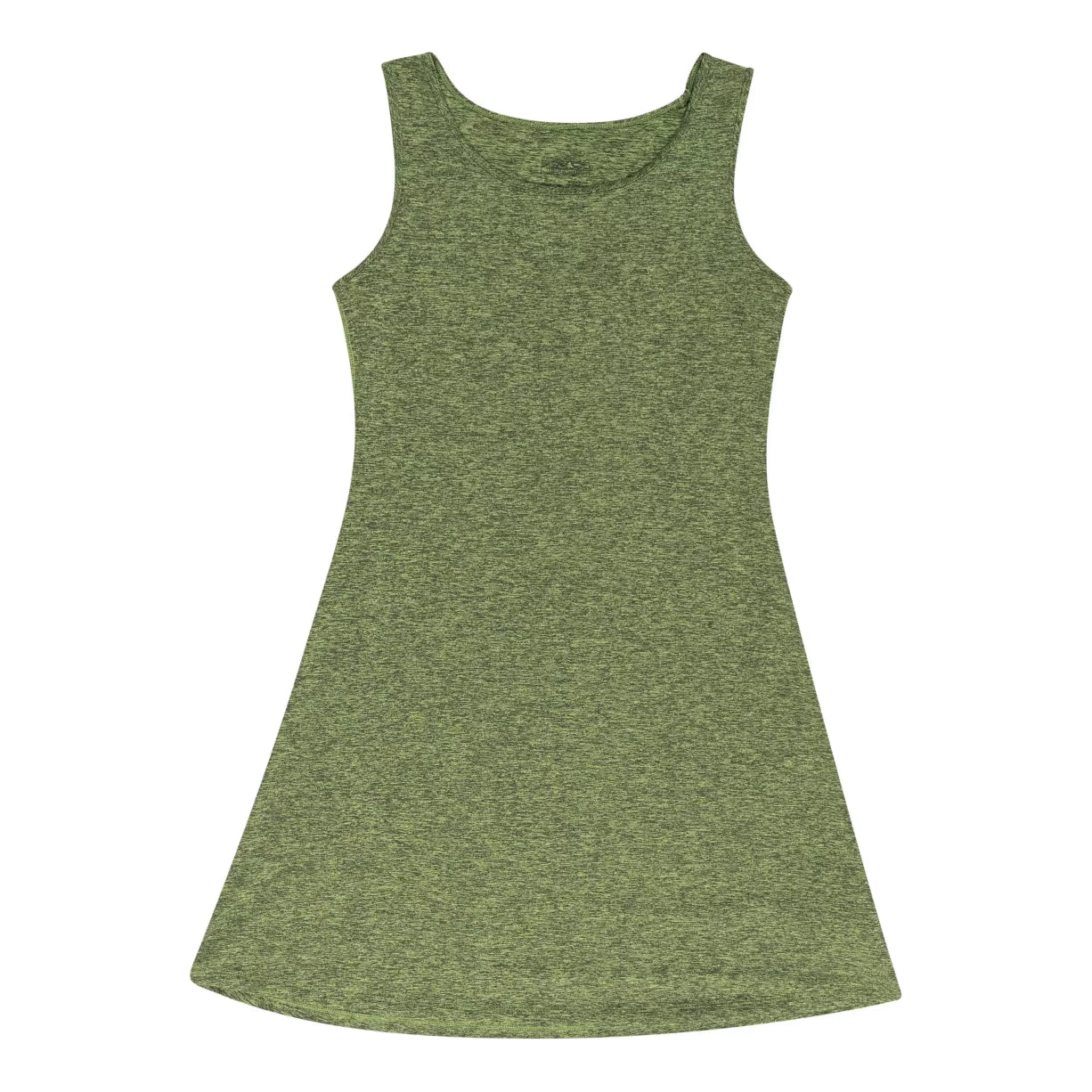 Patagonia Sleeveless Seabrook Dress