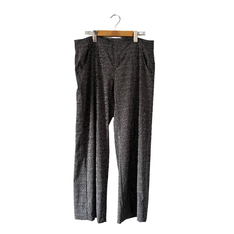 Lole / Active pants / Women 8 High-Waist Jogger Pants