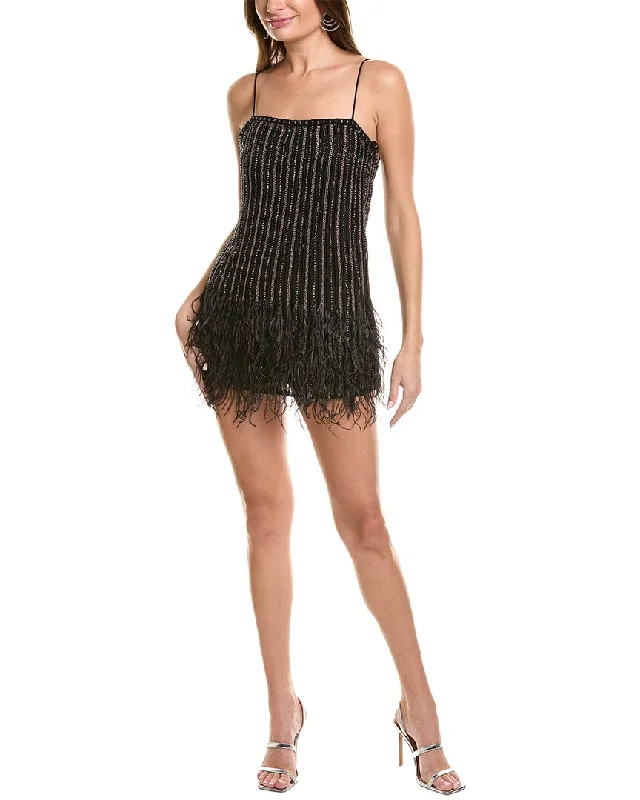 Retrofête Rubina Cocktail Dress