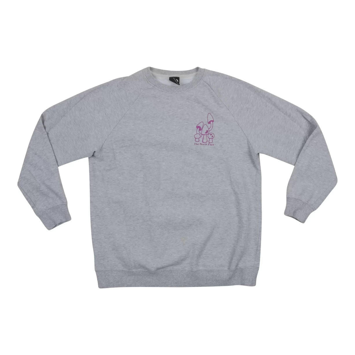 The North Face Sweatshirt - Women's Hoodie with Full-Zip Functional Layering