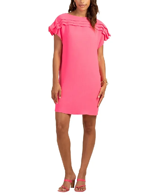 Trina Turk Adita Dress