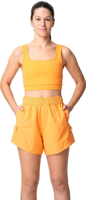 Tangerine
