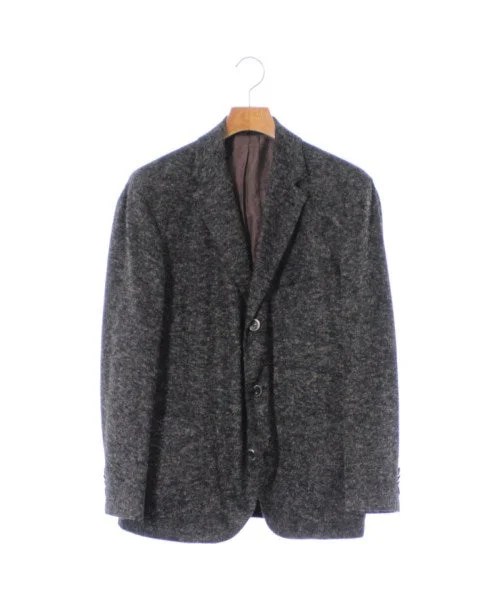 Cantarelli Casual jackets Striped Jacket Polka Dot Jacket Floral Jacket