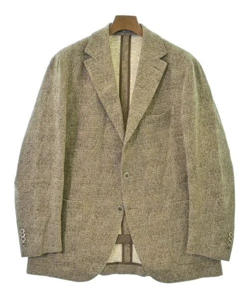 Cantarelli Blazers/Suit jackets Rayon Jacket Velvet Jacket Corduroy Jacket