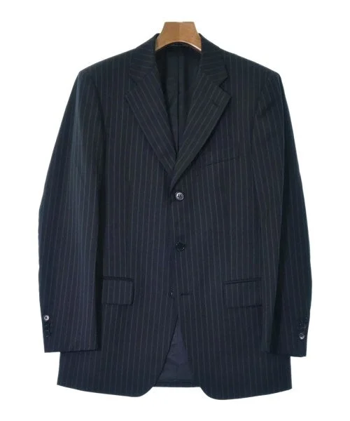 Cantarelli Blazers/Suit jackets Knit Jacket Woven Jacket Fleece Jacket