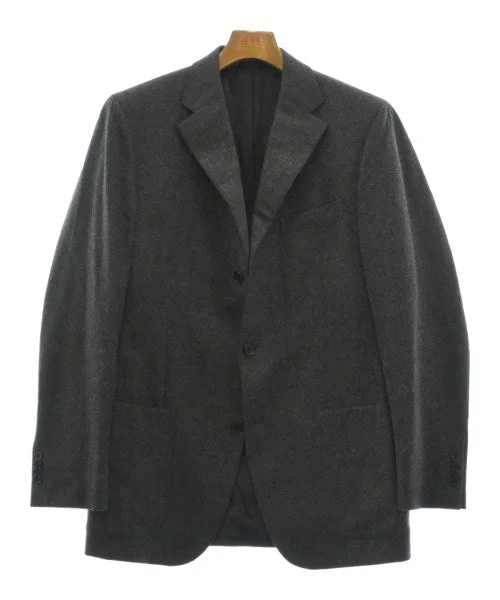 Cantarelli Blazers/Suit jackets Fleece Jacket Down Jacket Feather Jacket