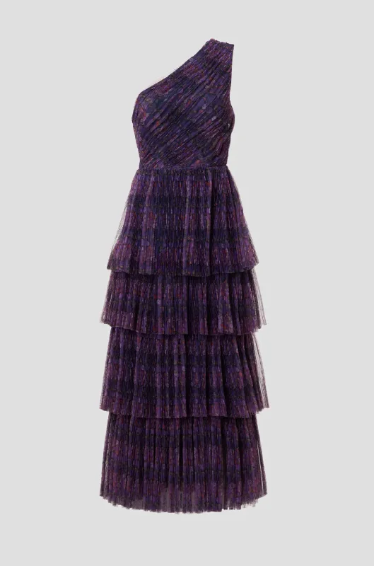 Xala Dress
