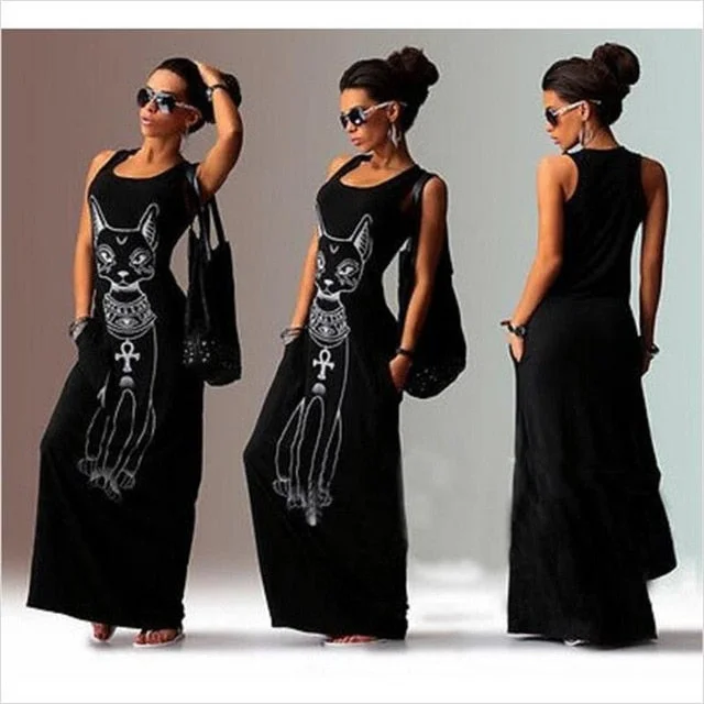 Black132