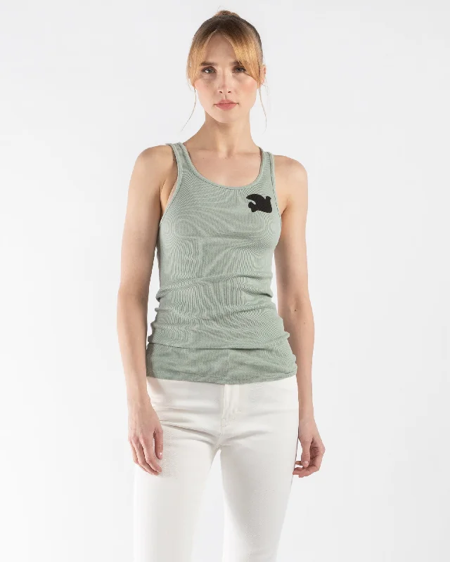 1999 Tank Top gym tank top