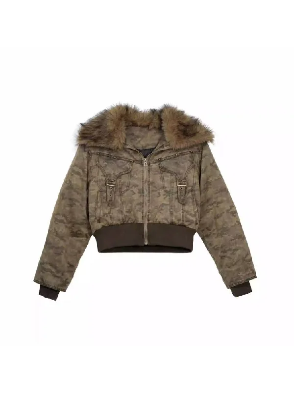 army green【presale】