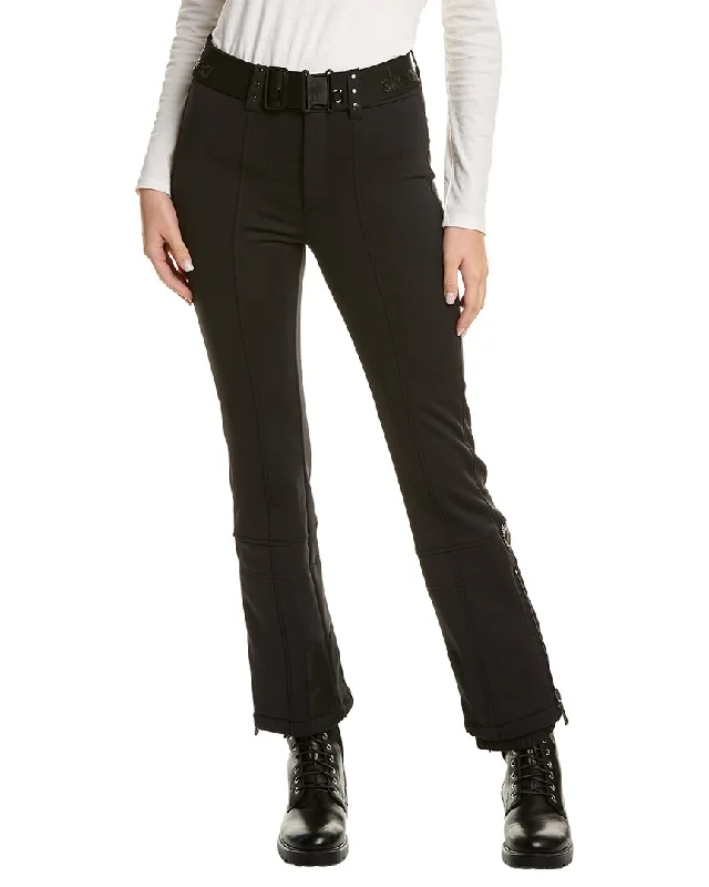 Skea Goldie Pant Soft Sweatpants Style