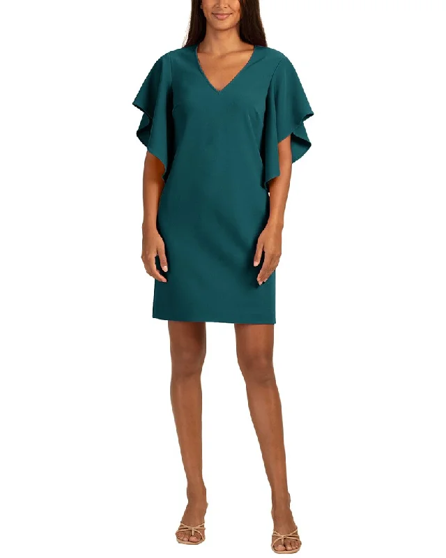 Trina Turk Moore Dress
