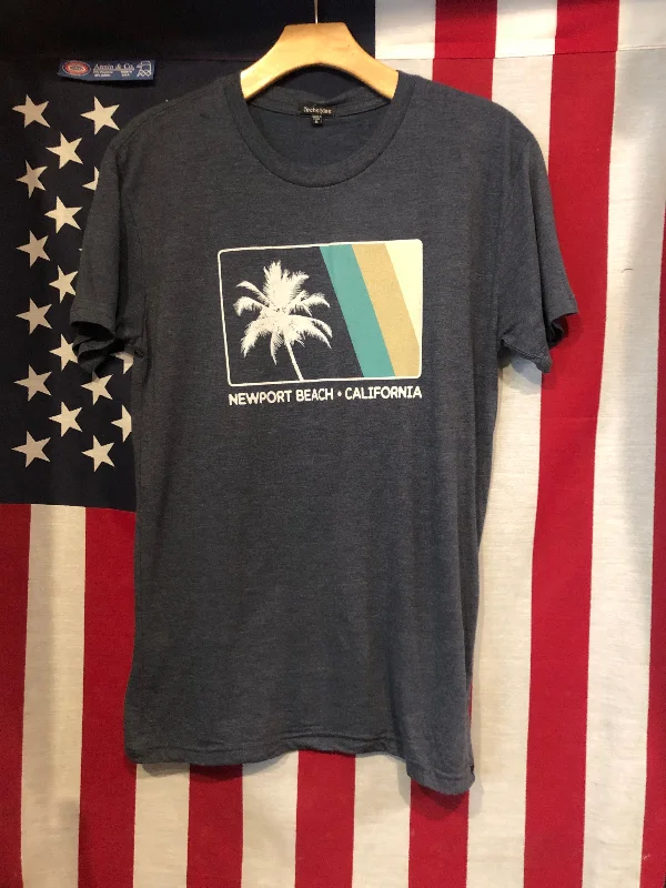 BSS Newport BMW Tees & Tanks summer tank top