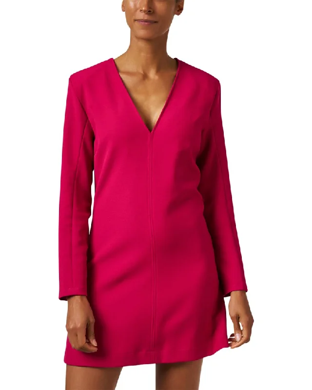 Seventy Sheath Dress
