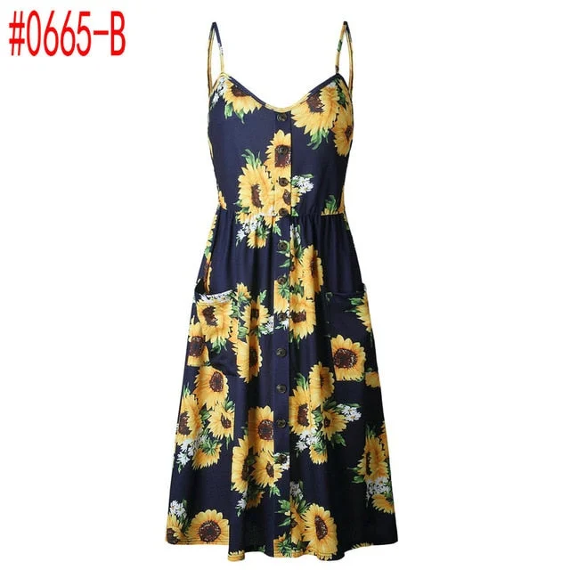 0665-B