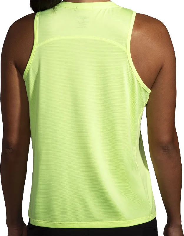 Sprint Free 2.0 Tank Top - Women's|-|Camisole Sprint Free 2.0 - Femme lace tank top