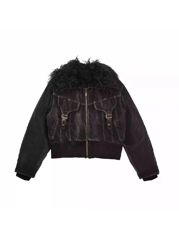 black【presale】