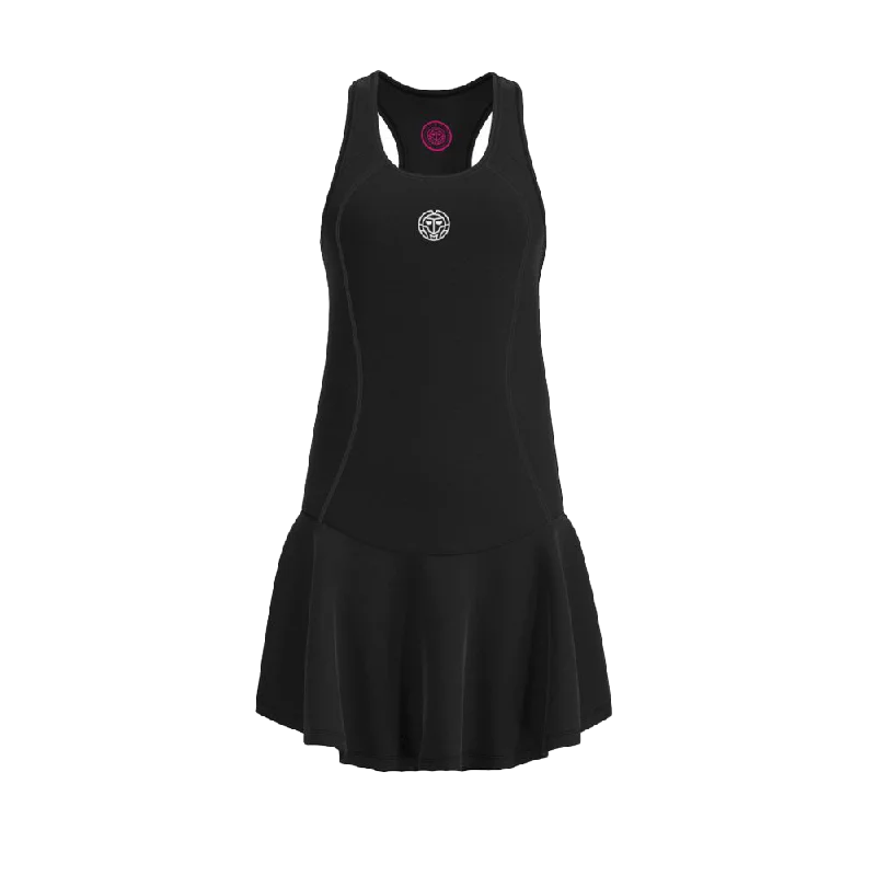 Bidi Badu Crew Dress