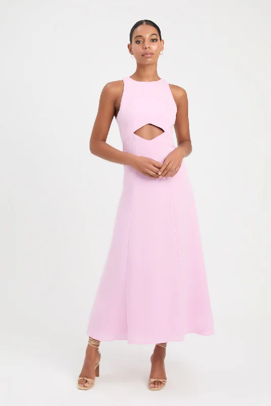 Hayman Diamond Dress Tunics New arrival