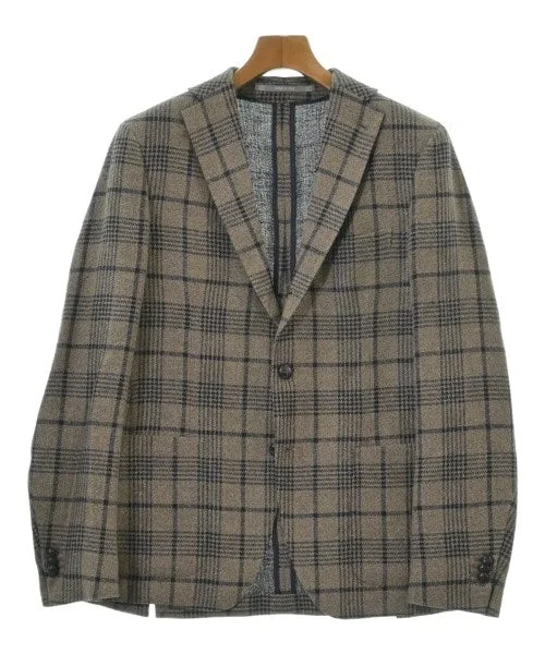 Cantarelli Blazers/Suit jackets Satin Jacket Silk Jacket Chiffon Jacket