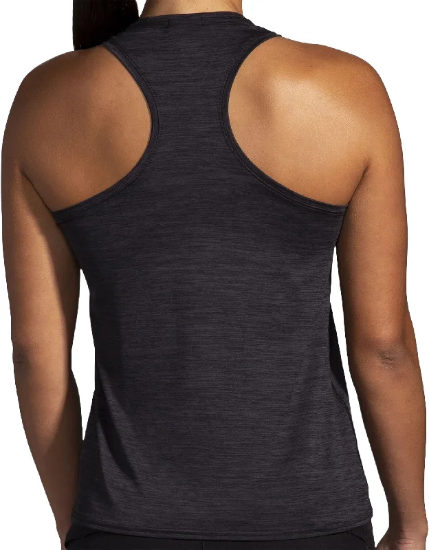 Luxe Tank - Women's|-|Débardeur Luxe - Femme tie dye tank