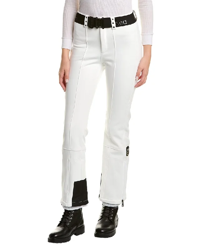 Skea Goldie Pant Chic Faux Leather Pants