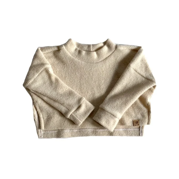 Cream