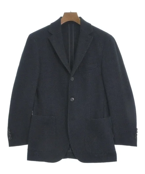 Cantarelli Blazers/Suit jackets Faux Fur Jacket Real Fur Jacket Shearling Jacket