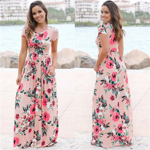 Pink108