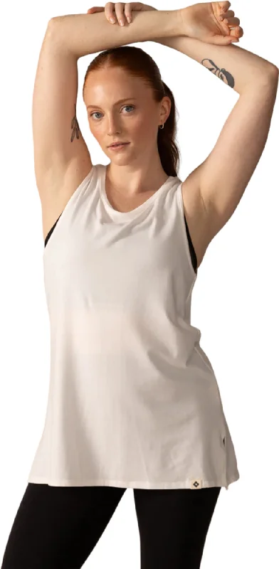 Natural White