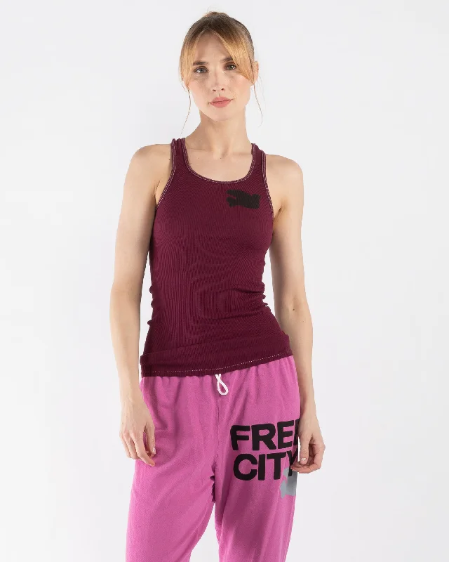 1999 Tank Top workout tank top