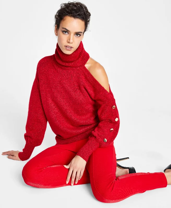 Real Red