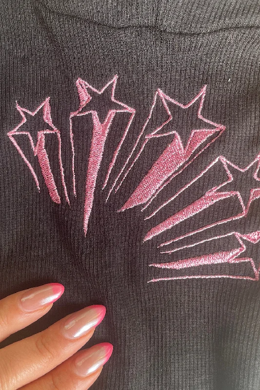 PINK STARS