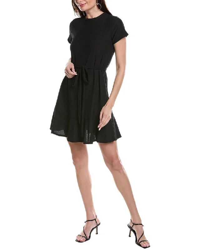 Tash + Sophie Nimi Dress