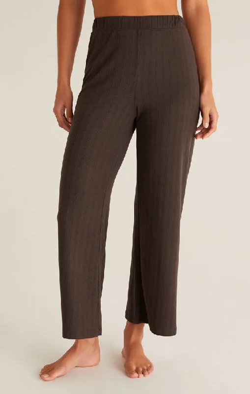 Vintage Black