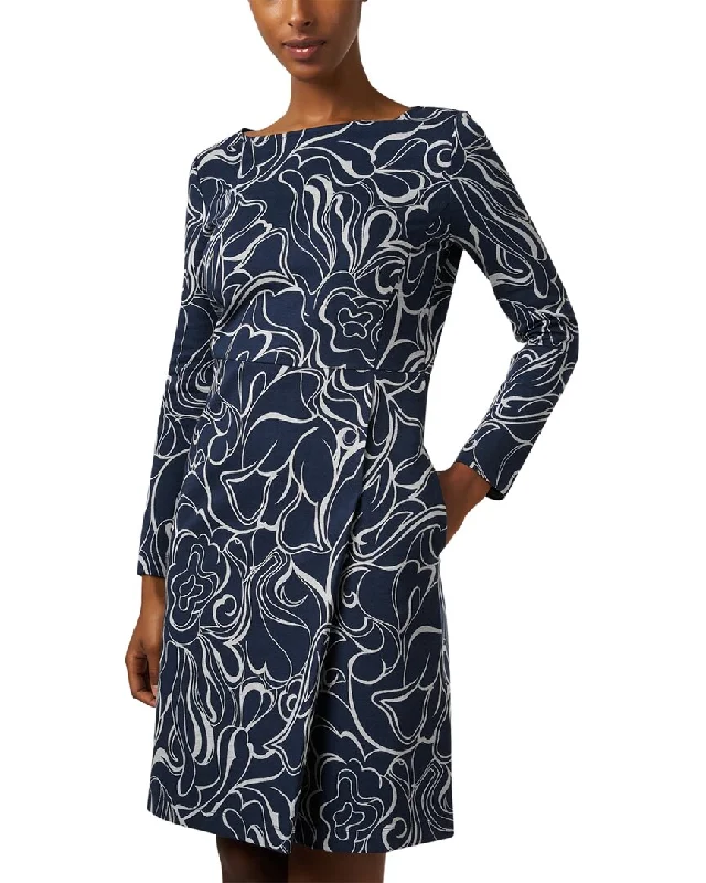 Weekend Max Mara Jumicos Dress