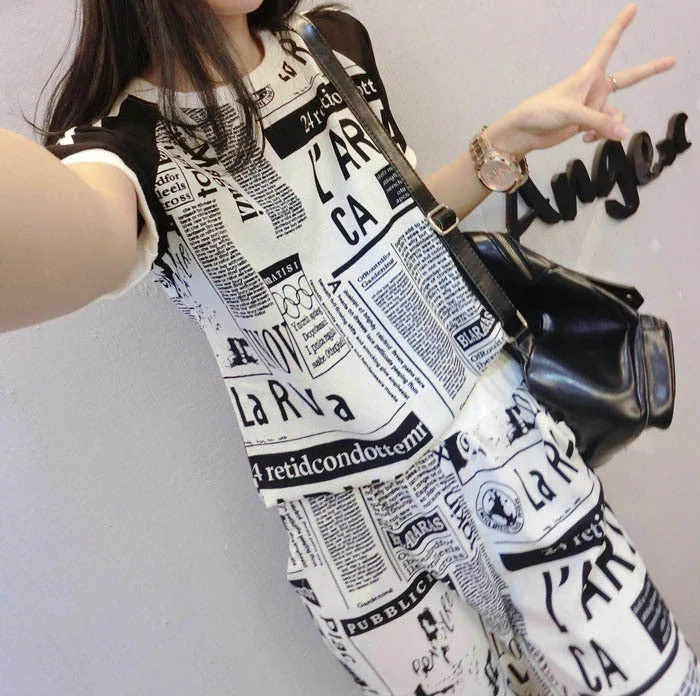 Photo Color
