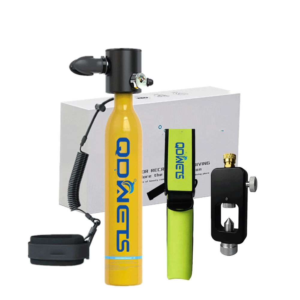 S-T3000-B-Yellow