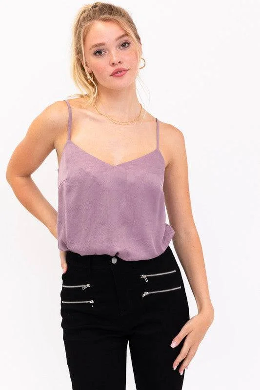 Thank Me Later Bodysuit Fashionable Bodysuit for Date Night