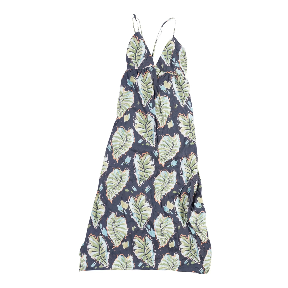 Patagonia Pataloha Dress - Women's