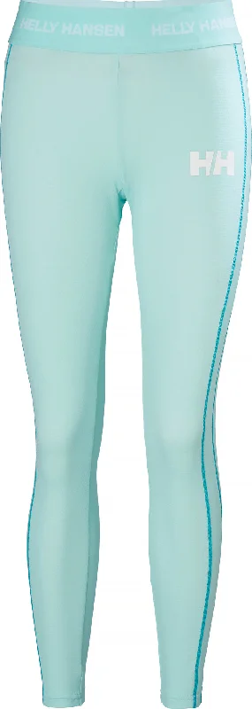 Lifa Active Baselayer Pants - Women's|-|Caleçons longs Lifa Active - Femme Elegant Trouser Pants