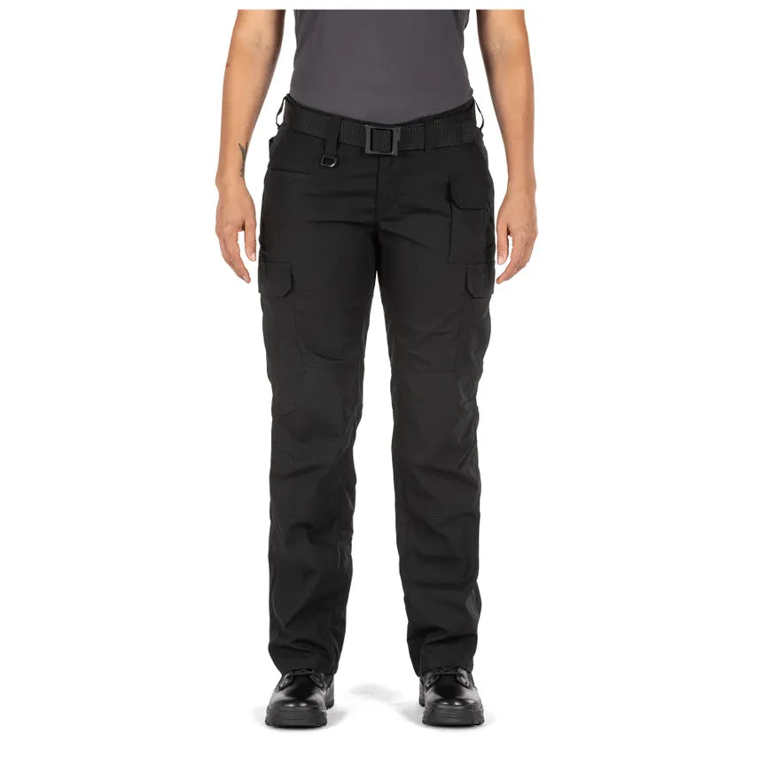 5.11 Tactical | Women's ABR Pro Pants Trendy Tapered Pants