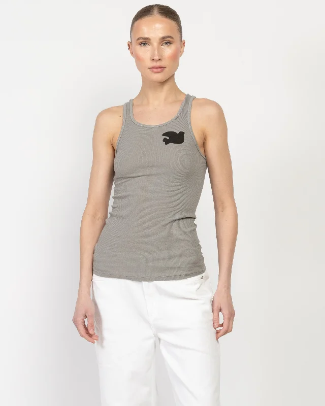 1999 Super Vintage Tank layering tank top